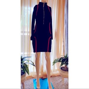 ✨ 𝔹𝕠𝕕𝕪con Dress✨